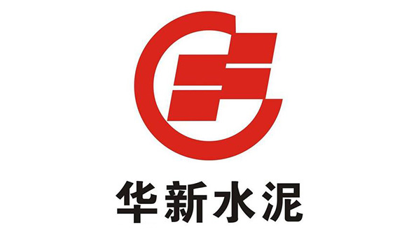 華新水泥