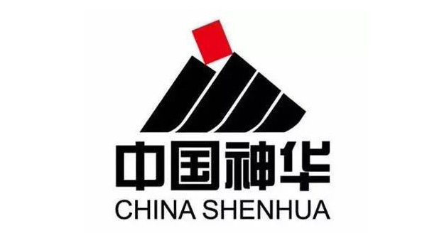 中國神華